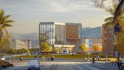 6708301af32fa214f201a40b Ucrutlfuniversityave Edited 6708301af32fa214f201a40b Ucrutlfuniversityave Edited