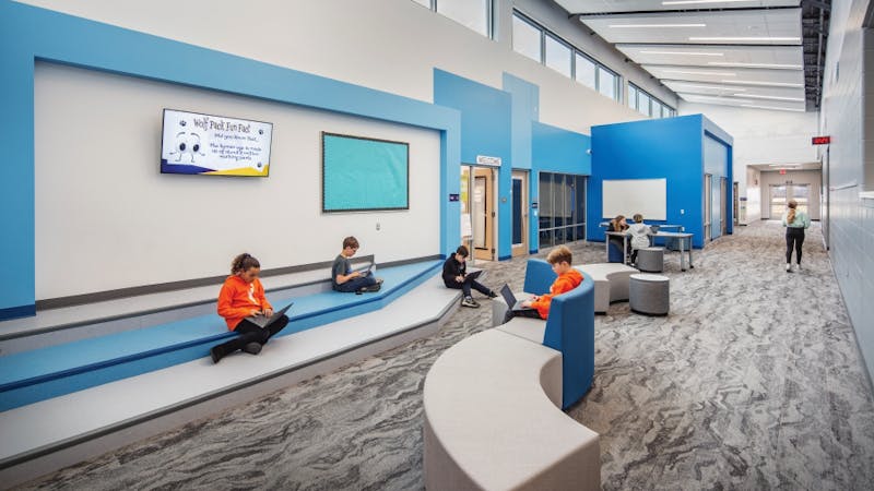 67097ab2a9996bb6bdc01a7b Garden Prairie Shb Edited