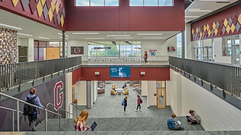 67097b9e02d30ba7fd214c79 Grandville Shb Edited