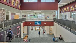 67097b9e02d30ba7fd214c79 Grandville Shb Edited 67097b9e02d30ba7fd214c79 Grandville Shb Edited