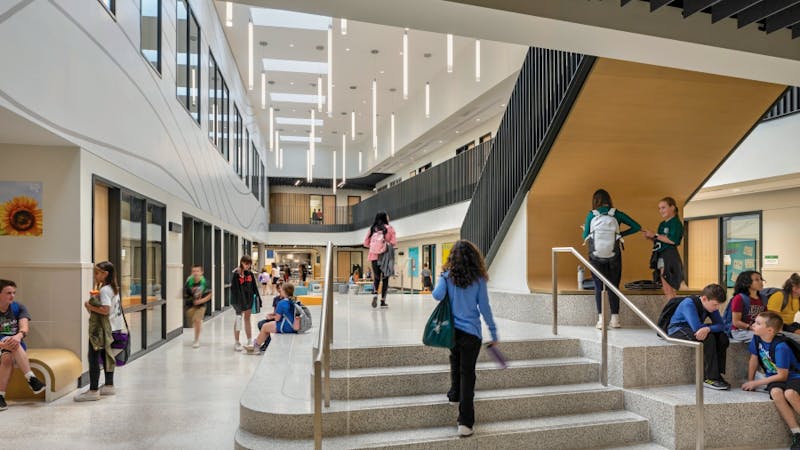 67097cc402d30b7aba214c96 Dennisyarmouth Shb Edited