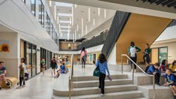 67097cc402d30b7aba214c96 Dennisyarmouth Shb Edited 67097cc402d30b7aba214c96 Dennisyarmouth Shb Edited