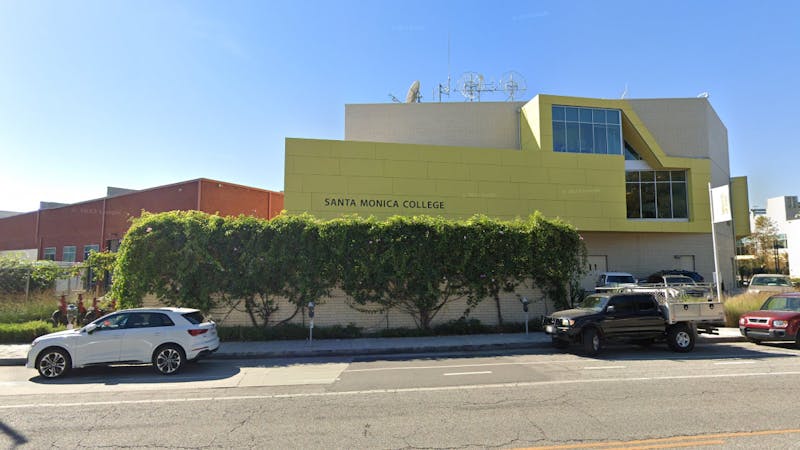 670e844cd1d3bfb28b84a398 Santa Monica College