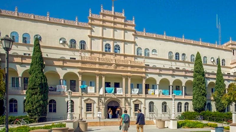 670ee612bee4f3bf021bc8a4 U San Diego Edited