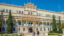 670ee612bee4f3bf021bc8a4 U San Diego Edited 670ee612bee4f3bf021bc8a4 U San Diego Edited