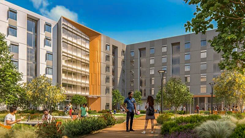 6710357cbda01118b5f6c4b6 Uc Fullerton Housingrendering800x500 Edited