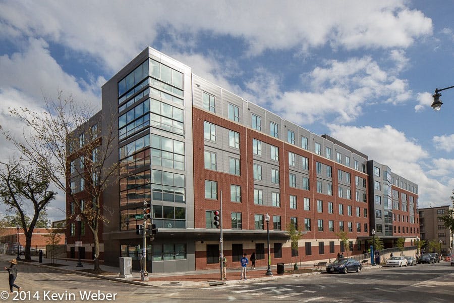 6711473424231a698b6539a6 Howard13