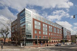 6711473424231a698b6539a6 Howard13 6711473424231a698b6539a6 Howard13