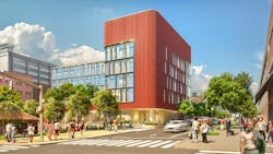 6712d77a94f32121fa80dfab Umb Social Work Edited 6712d77a94f32121fa80dfab Umb Social Work Edited