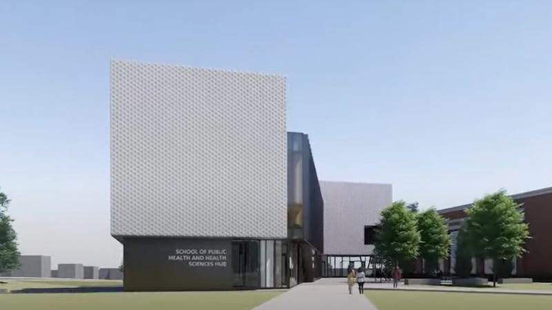 6712dacd398885dc3a95df73 Umass Amherst Pub Health