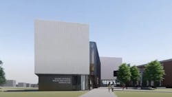 6712dacd398885dc3a95df73 Umass Amherst Pub Health 6712dacd398885dc3a95df73 Umass Amherst Pub Health