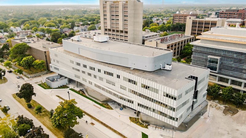 6712e06fe390bf3ba75ce5fe Uwm Chemistry Kahler Slater Edited