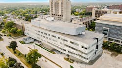 6712e06fe390bf3ba75ce5fe Uwm Chemistry Kahler Slater Edited 6712e06fe390bf3ba75ce5fe Uwm Chemistry Kahler Slater Edited