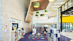 6716bed686c03a732dd5476f Opal Smith Shb Edited 6716bed686c03a732dd5476f Opal Smith Shb Edited