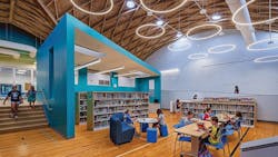 6716c0a810236c2385288a5a Olympia Shb Edited 6716c0a810236c2385288a5a Olympia Shb Edited