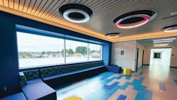 6716c28310236c6f4d288a7c Lincoln Shb Edited 6716c28310236c6f4d288a7c Lincoln Shb Edited