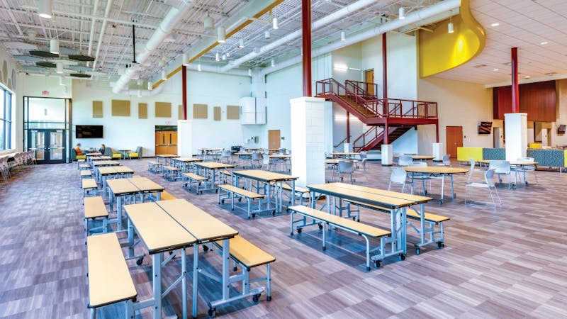 6716c58694db6a06839008b8 Licking Shb Edited