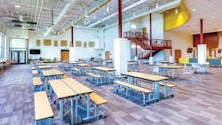 6716c58694db6a06839008b8 Licking Shb Edited 6716c58694db6a06839008b8 Licking Shb Edited