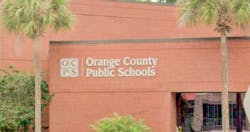 6716cedd924a7558f370c09b Ocps Hq 6716cedd924a7558f370c09b Ocps Hq