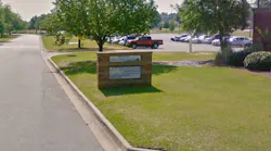 albany_state_
