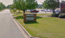 6716d5801e44215ca3653b64 Albany State 6716d5801e44215ca3653b64 Albany State