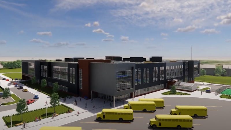 671bf7567ae19a17974b8973 Woodward High Mcps