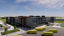 671bf7567ae19a17974b8973 Woodward High Mcps 671bf7567ae19a17974b8973 Woodward High Mcps