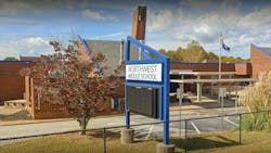 671c096b0408eb7d5c229ee8 Northwest Middle Greenville 671c096b0408eb7d5c229ee8 Northwest Middle Greenville