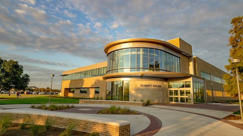 671c1c3ed8483b1fa38cb83b Borlaug Building Edited