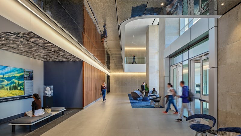 werner_center_shb_edited