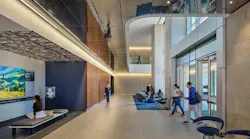 werner_center_shb_edited