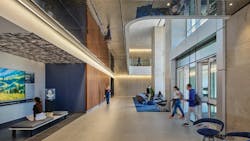 671fa1097ae19ae2214bae47 Werner Center Shb Edited 671fa1097ae19ae2214bae47 Werner Center Shb Edited