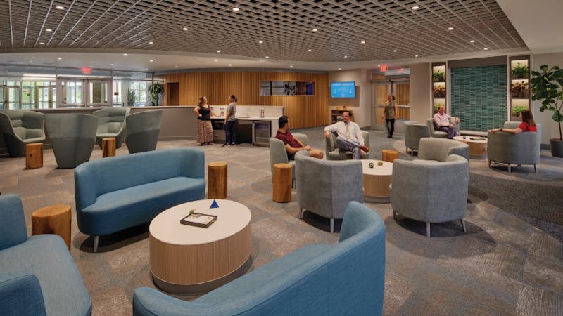 671fa323d8483b25a58cdb36 Wpi Edited