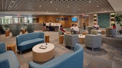 671fa323d8483b25a58cdb36 Wpi Edited 671fa323d8483b25a58cdb36 Wpi Edited