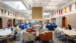 671fa563059a252e4bd3dbd8 Lowry Shb Edited 671fa563059a252e4bd3dbd8 Lowry Shb Edited