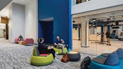 671fa8187ae19a439a4baef3 Upmc Shb Edited 671fa8187ae19a439a4baef3 Upmc Shb Edited