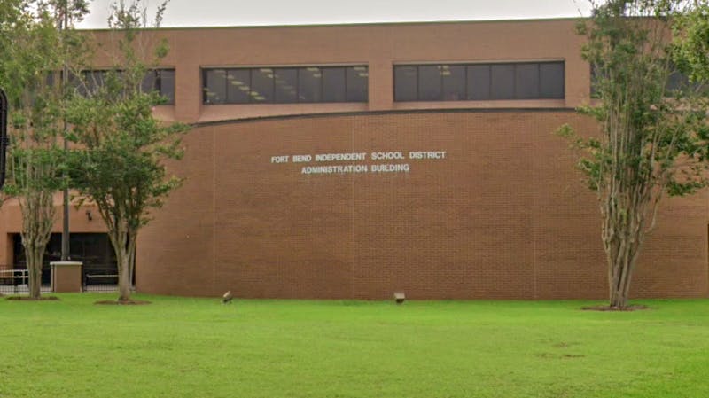 671fabb2790a5023f5ae7e38 Fbisd