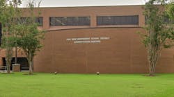 671fabb2790a5023f5ae7e38 Fbisd 671fabb2790a5023f5ae7e38 Fbisd