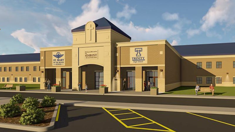 671fd5056b7f3721d5cceaaa Mary Woods Trinity Edited