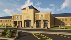 671fd5056b7f3721d5cceaaa Mary Woods Trinity Edited 671fd5056b7f3721d5cceaaa Mary Woods Trinity Edited