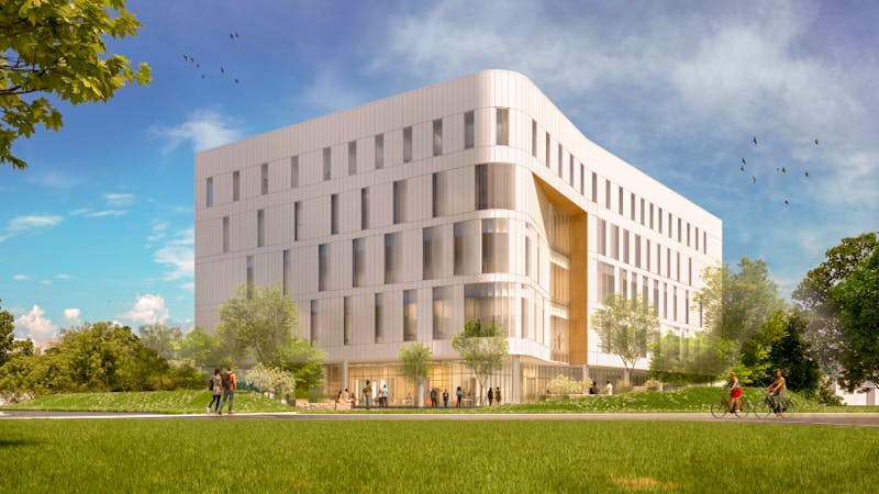 671fda9b6b7f371c4ecceb36 Uconn Nursing Edited