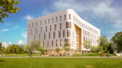 uconn_nursing_edited