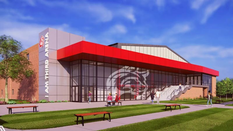 671ff9510d2d2f68ed00ea7c Indian Wesleyan Edited