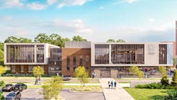 6720008a864bcbd5b57657f0 Isu Bcet Edited 6720008a864bcbd5b57657f0 Isu Bcet Edited