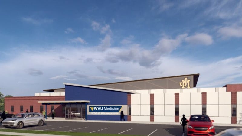 67200eb801ddf4471f5e79f4 Marshall Aquatic 2 Edited