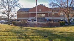 6723d419d8e2715fd5693f79 Alpine Hq 6723d419d8e2715fd5693f79 Alpine Hq