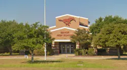 manor_tx_hs