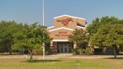 67253eba52c38b68c7c129da Manor Tx Hs 67253eba52c38b68c7c129da Manor Tx Hs