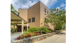 67254568399012ca299bf3f6 Franklin Hall Cscc Edited 67254568399012ca299bf3f6 Franklin Hall Cscc Edited