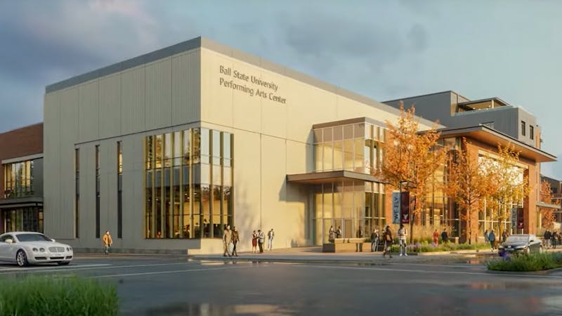 672548f2329c2439efe342bc Ball State Pac